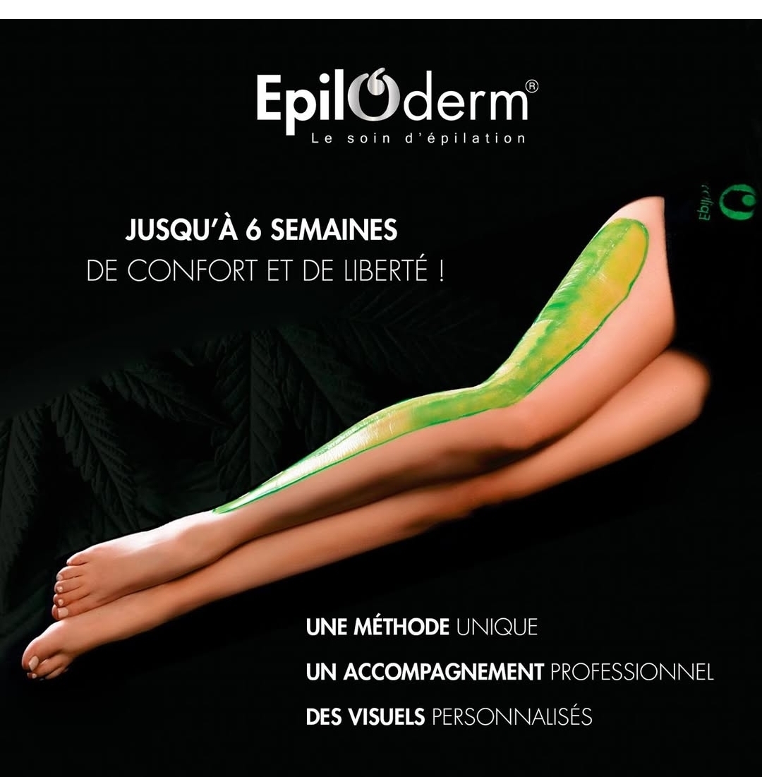 Institut de beauté Brive