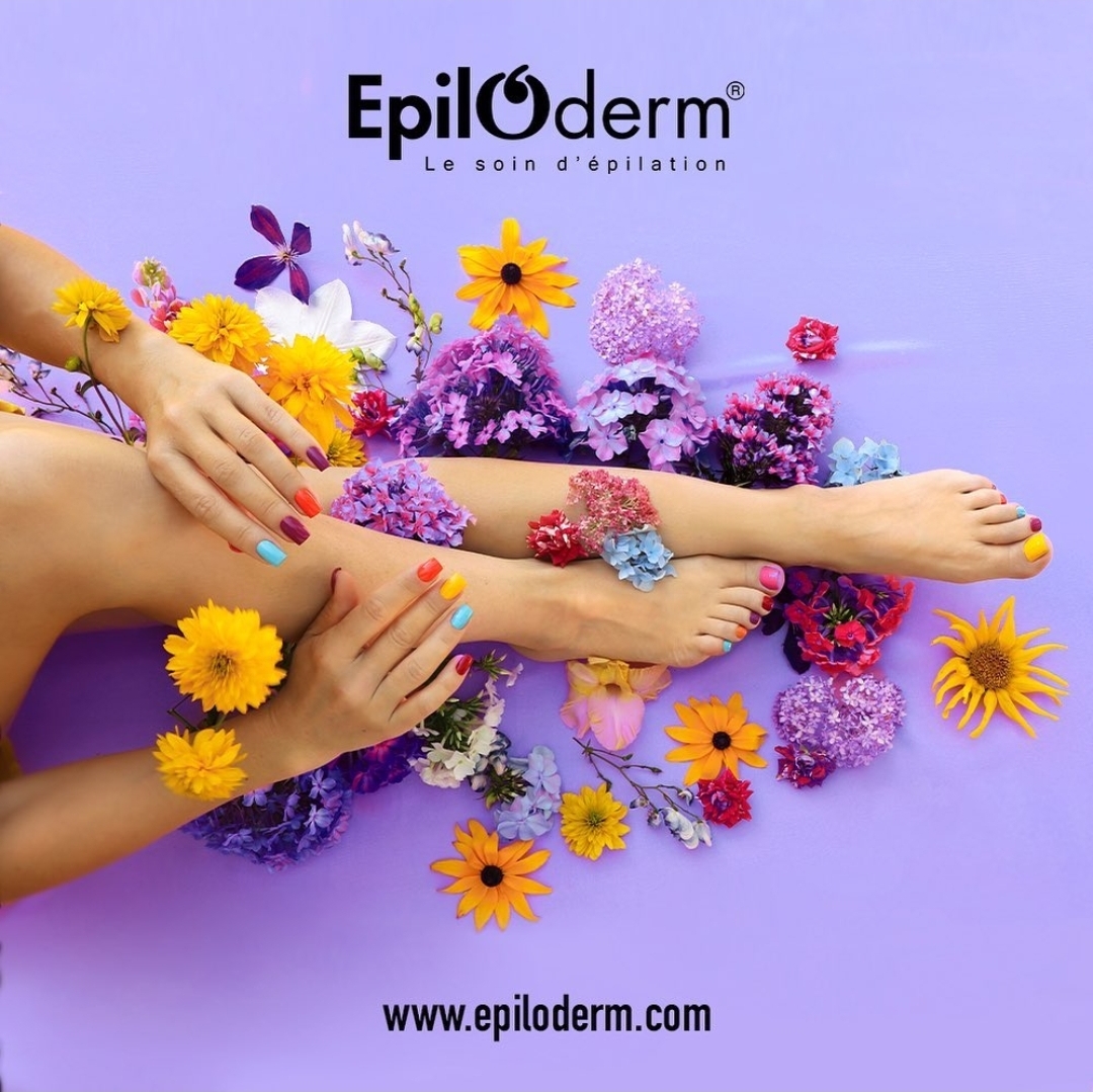 Institut de beauté Brive