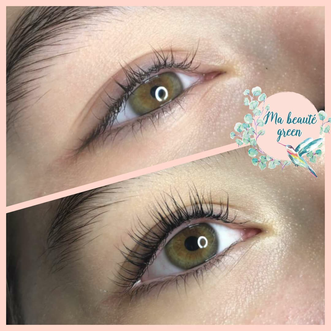 Soins Facialiste Brive