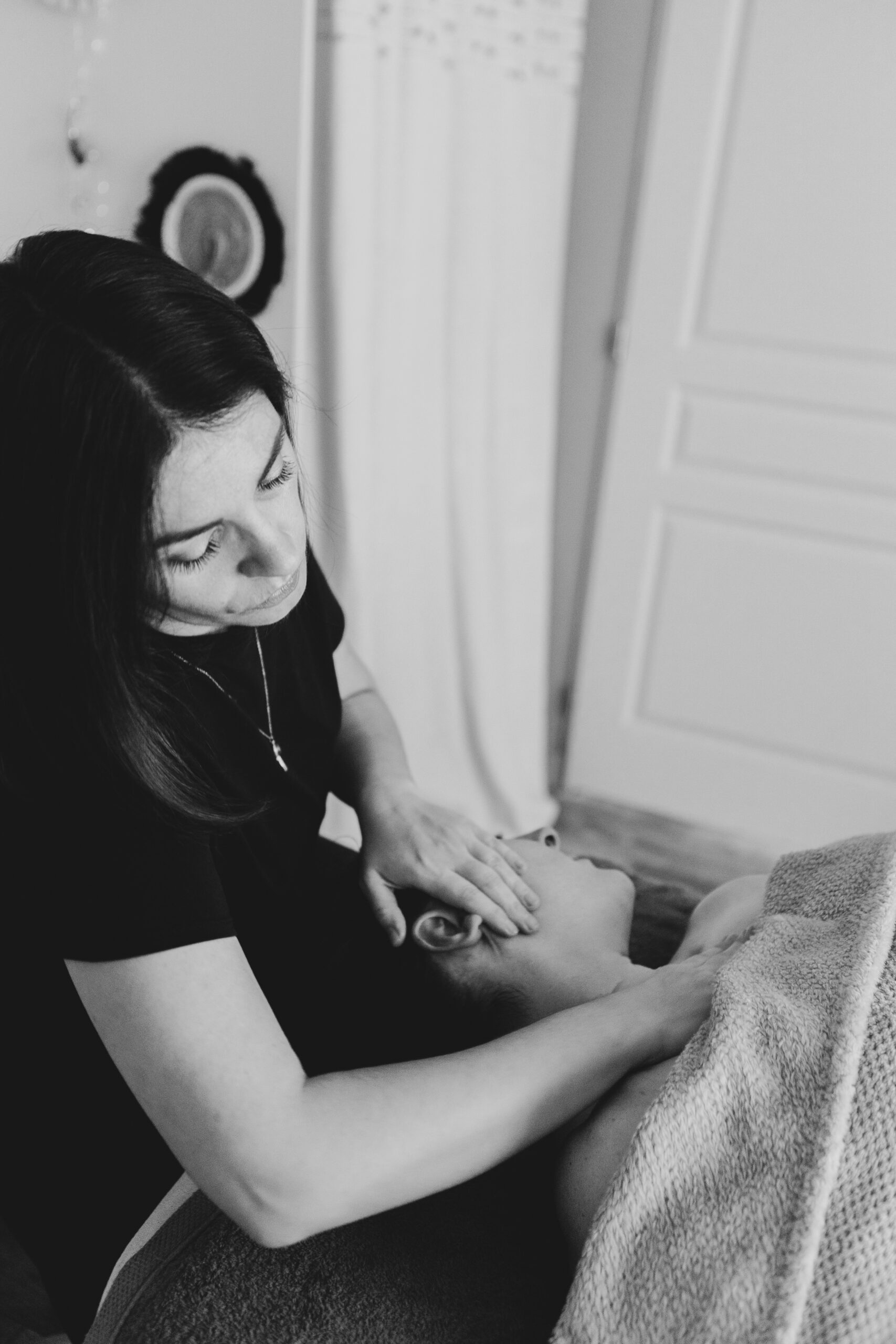 Ma Beauté Green Malemort