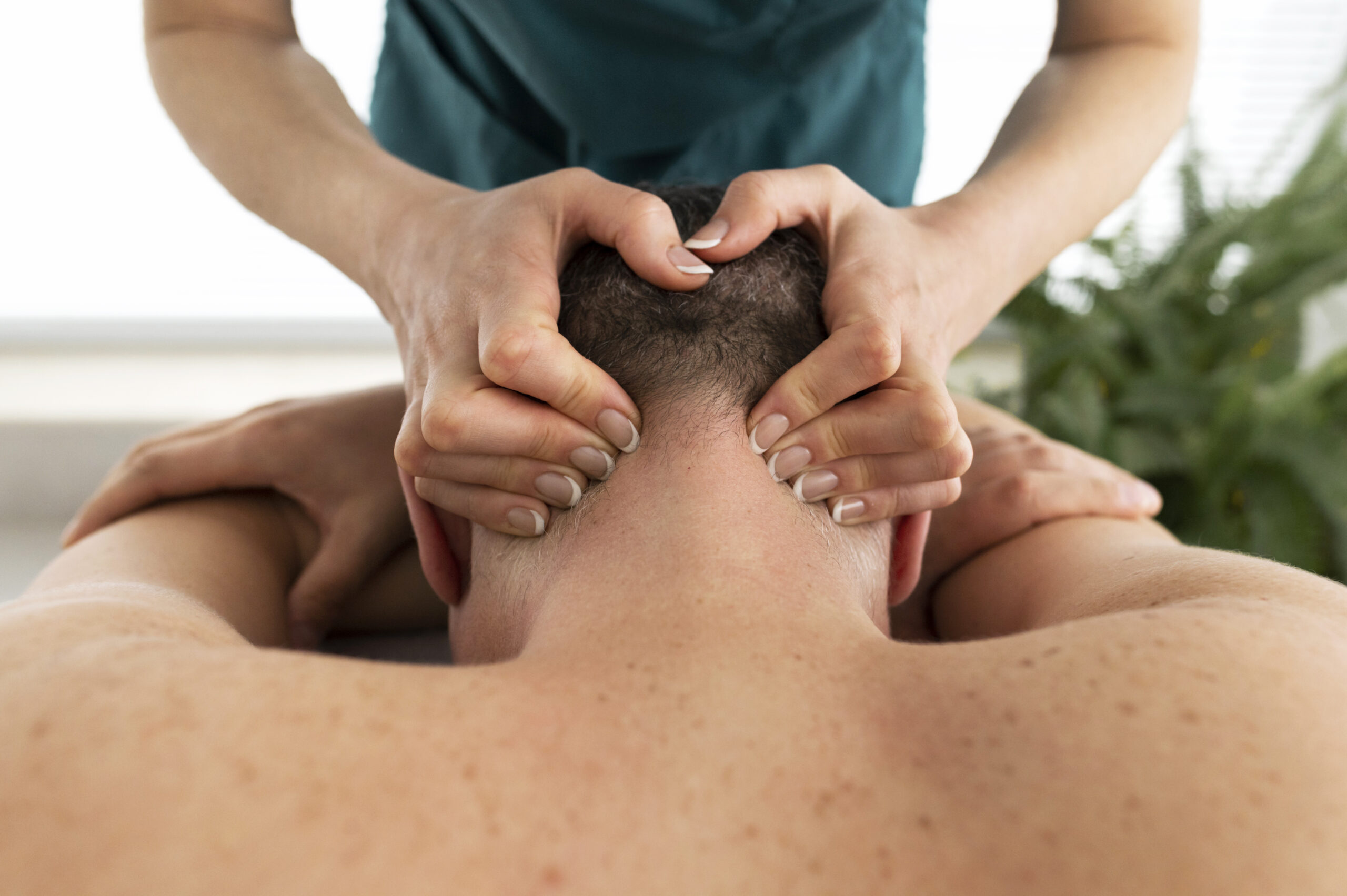 Ma Beauté Green Malemort